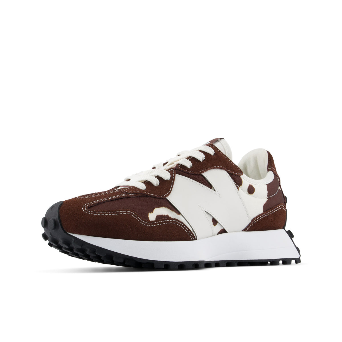 New Balance 327 (W327APC) Women's 11