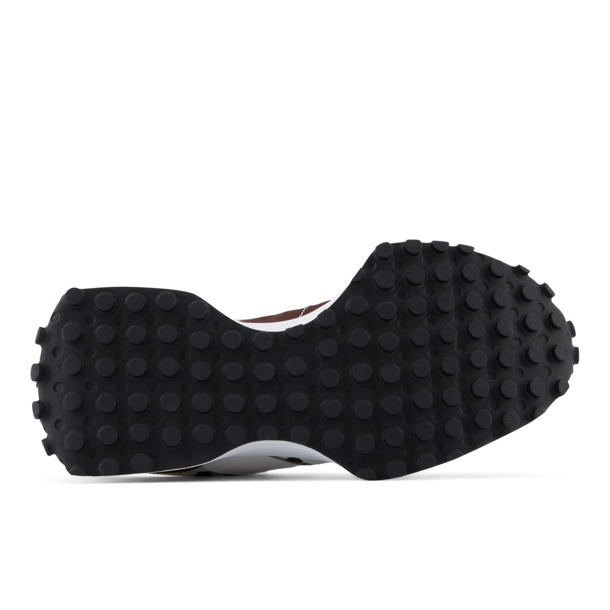 New Balance 327 (W327APC) Women's 14