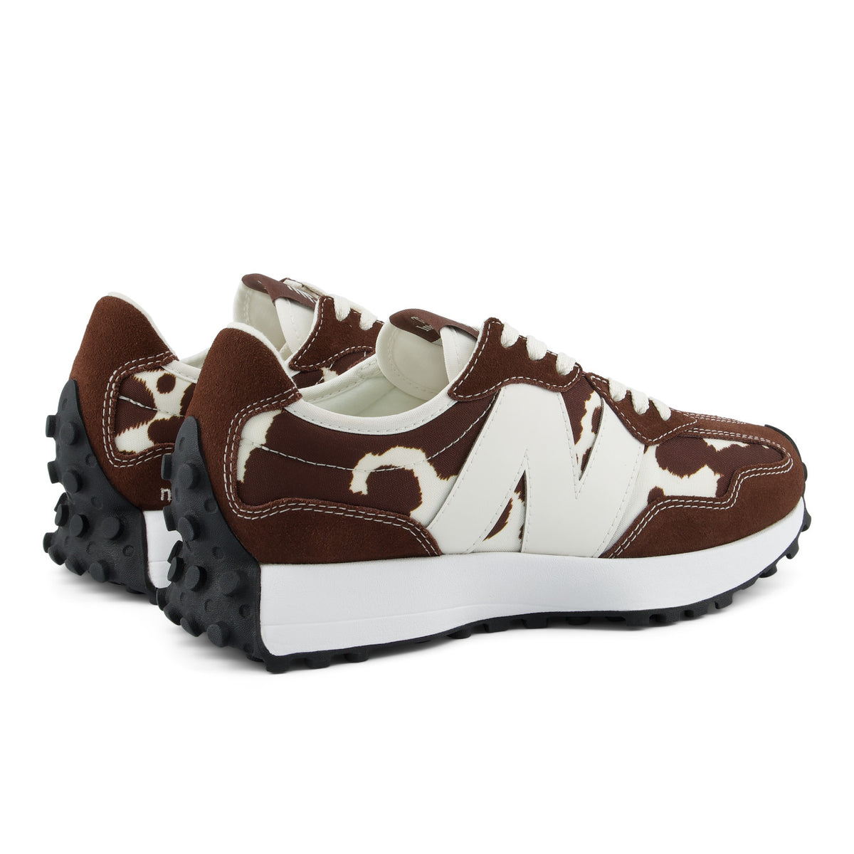 New Balance 327 (W327APC) Women's 10