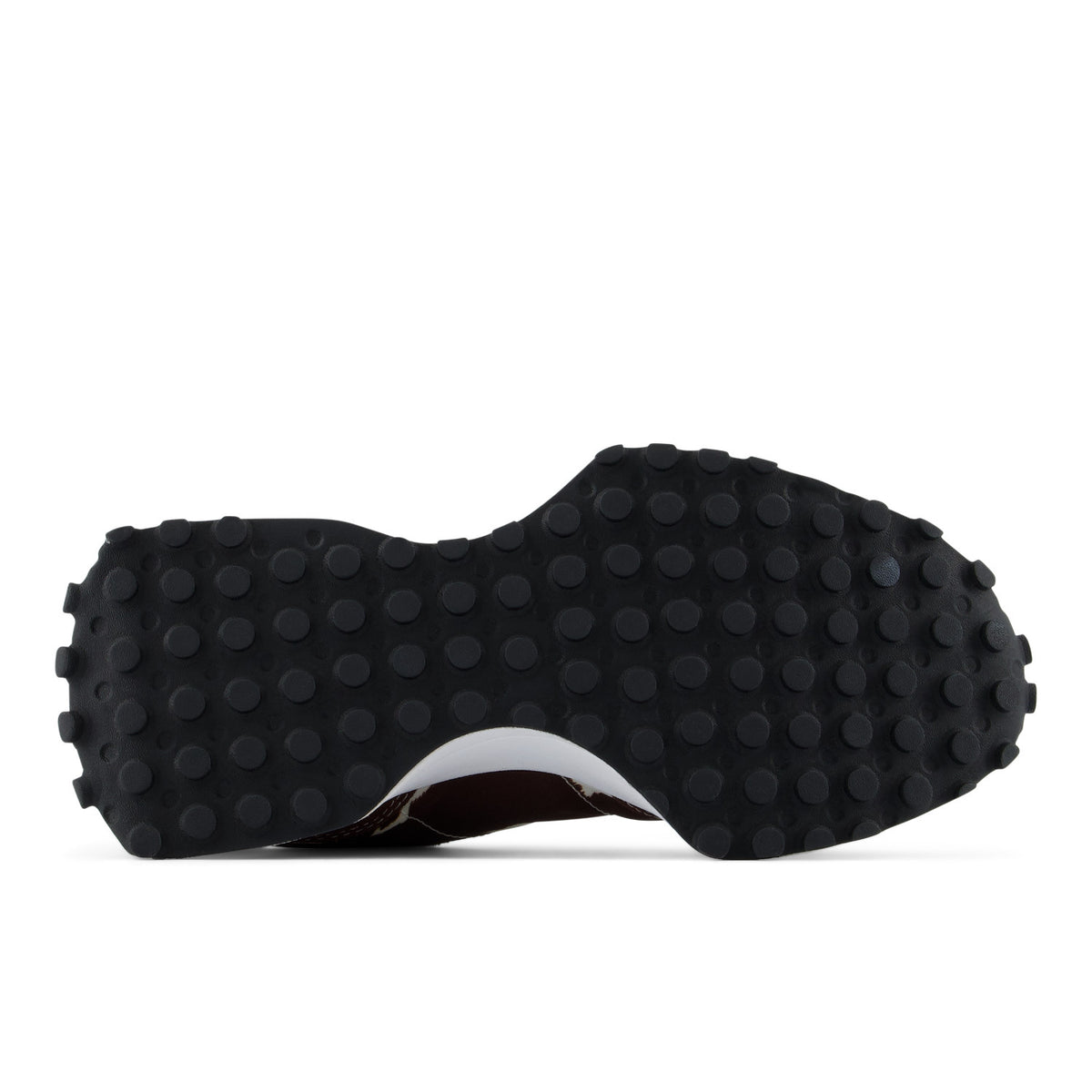 New Balance 327 (W327APC) Women's 13