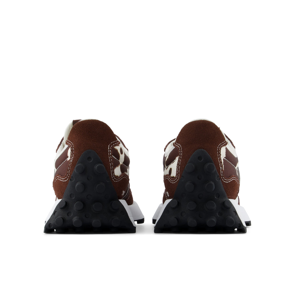New Balance 327 (W327APC) Women's 3