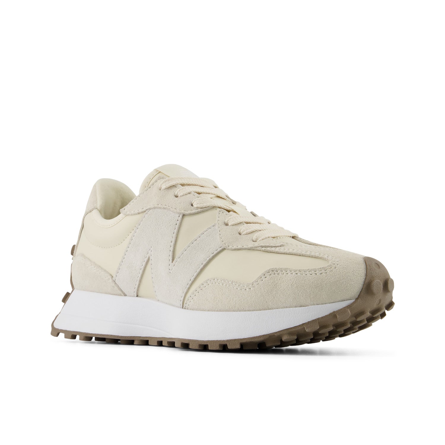 New Balance 327 (W327SUA, W327SUB & W327SUC) Women's 1