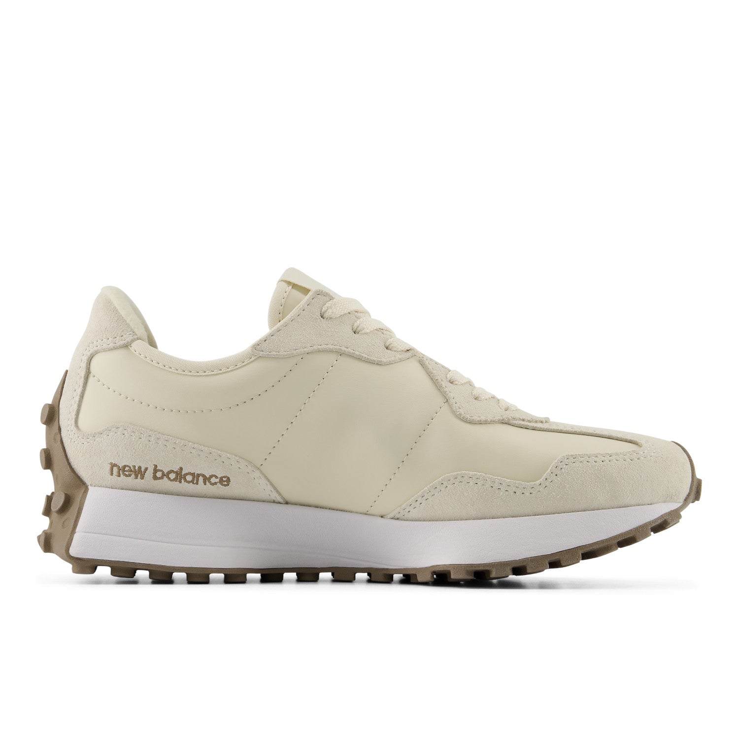 New Balance 327 (W327SUA, W327SUB & W327SUC) Women's 10