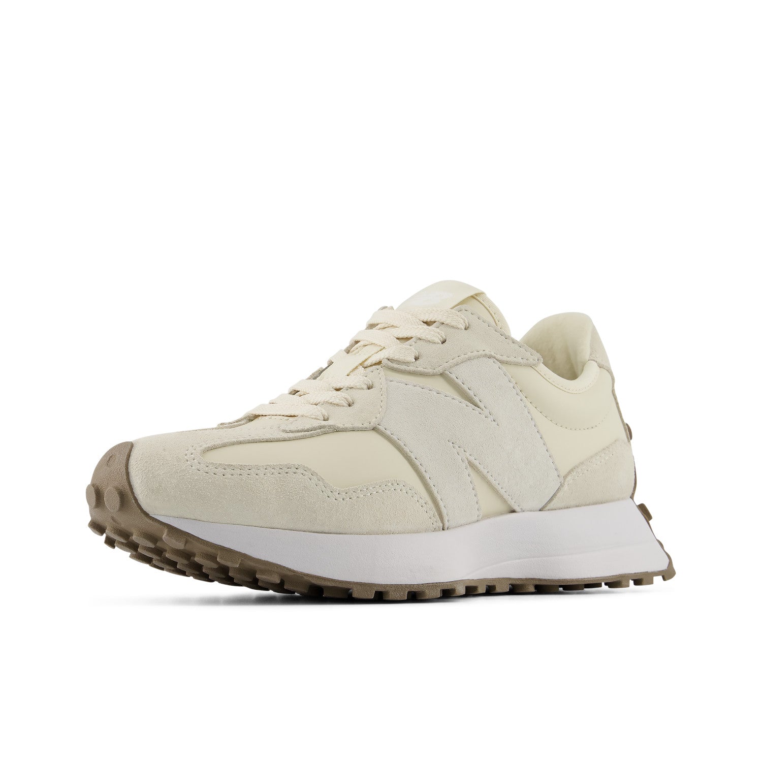 New Balance 327 (W327SUA, W327SUB & W327SUC) Women's 