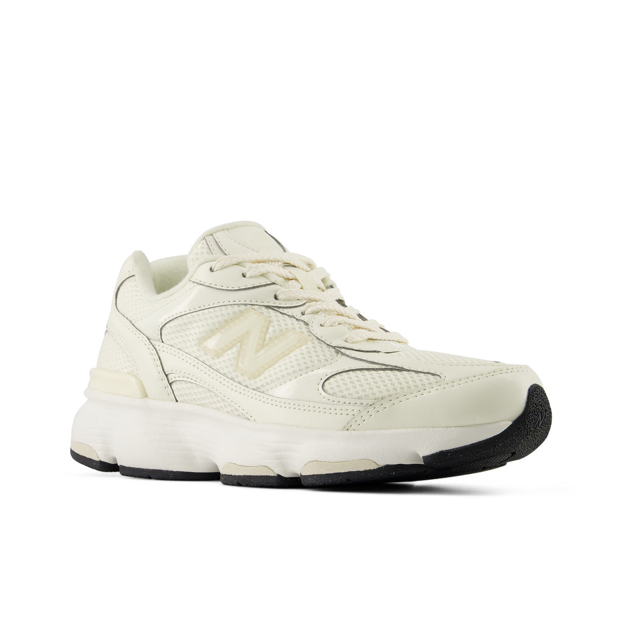 New Balance 603 Sneaker (W6037FE, W6036ND & W6031AF) Women's 7