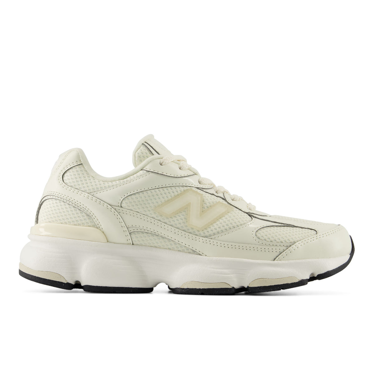 New Balance 603 Sneaker (W6037FE, W6036ND & W6031AF) Women's 8
