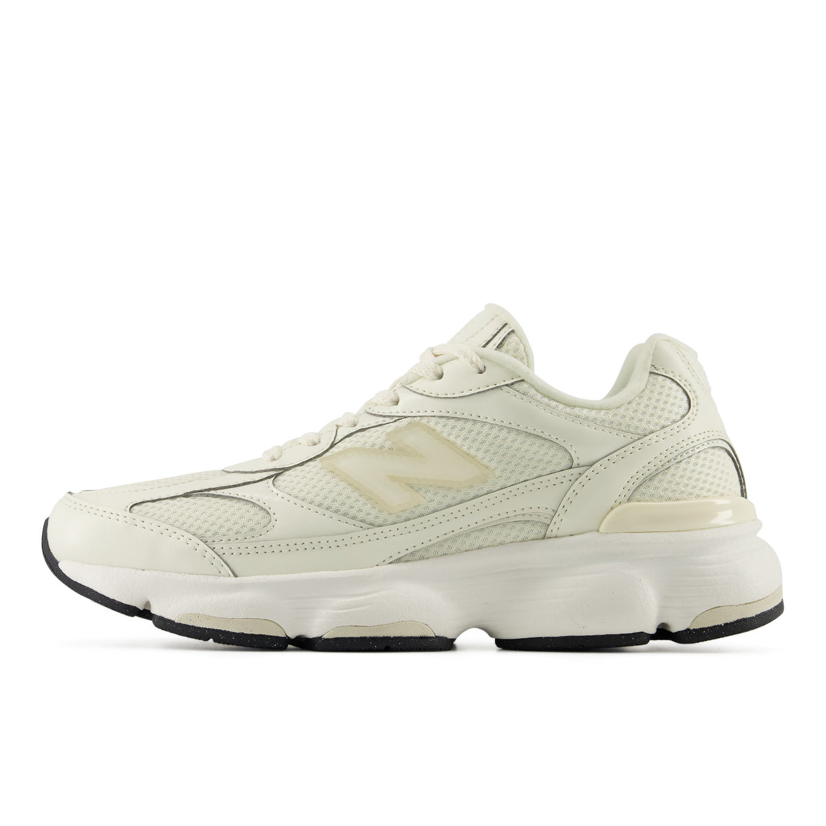 New Balance 603 Sneaker (W6037FE, W6036ND & W6031AF) Women's 9