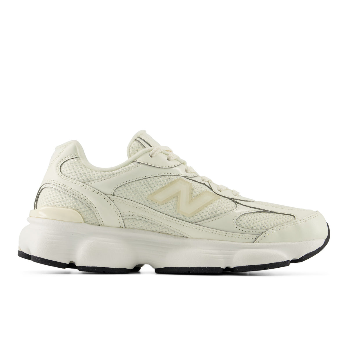 New Balance 603 Sneaker (W6037FE, W6036ND & W6031AF) Women's 10