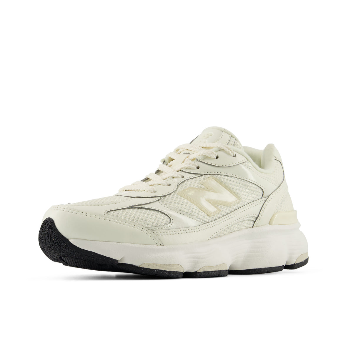 New Balance 603 Sneaker (W6037FE, W6036ND & W6031AF) Women's 11