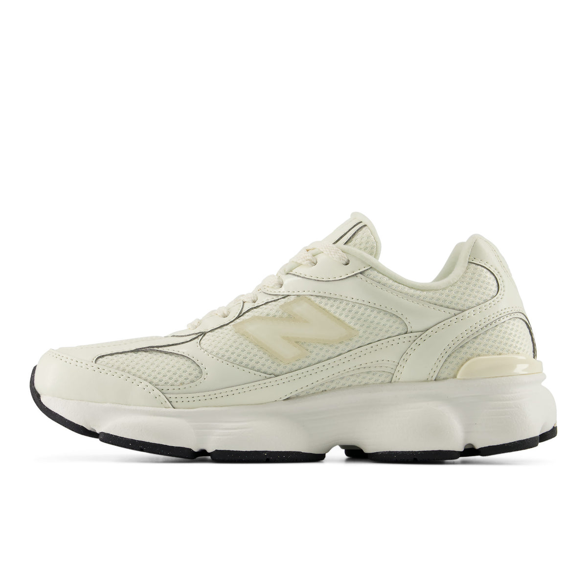 New Balance 603 Sneaker (W6037FE, W6036ND & W6031AF) Women's 12