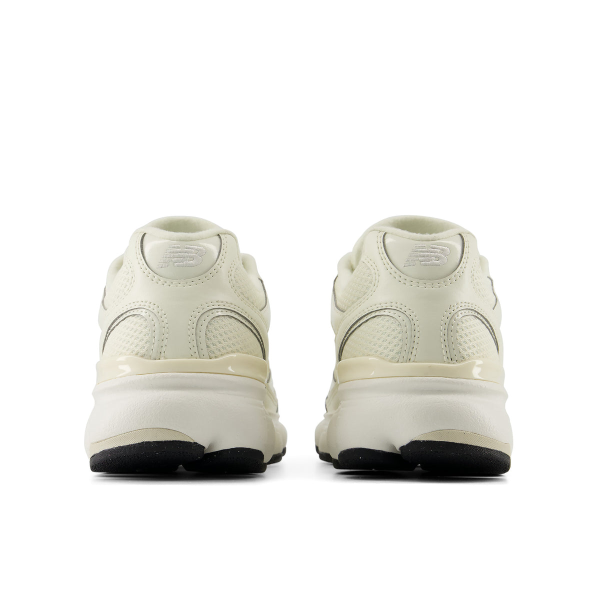 New Balance 603 Sneaker (W6037FE, W6036ND & W6031AF) Women's 16