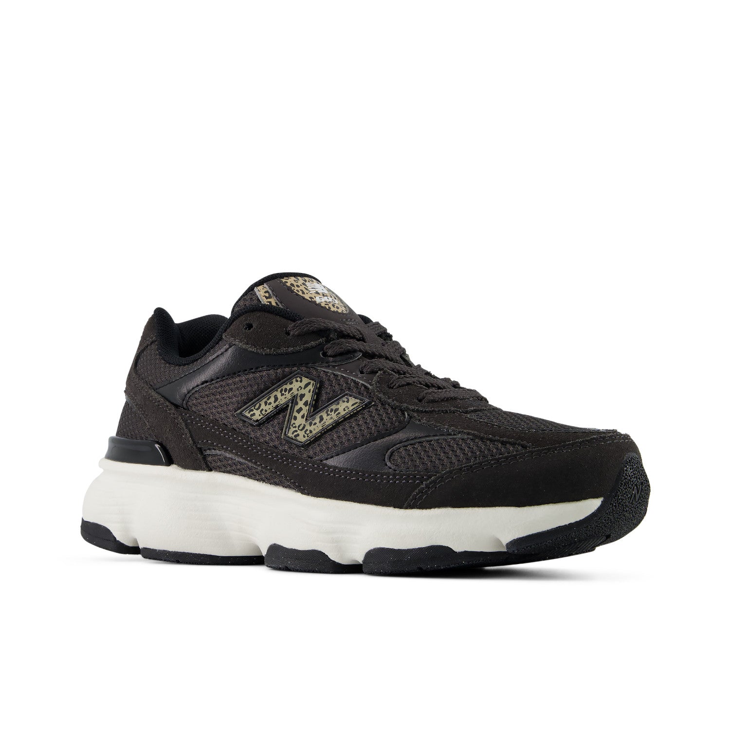 New Balance 603 Sneaker (W6035PG & W60336H) Women's 11