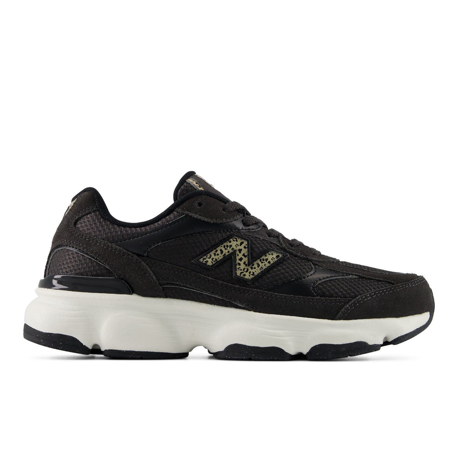 New Balance 603 Sneaker (W6035PG & W60336H) Women's 12