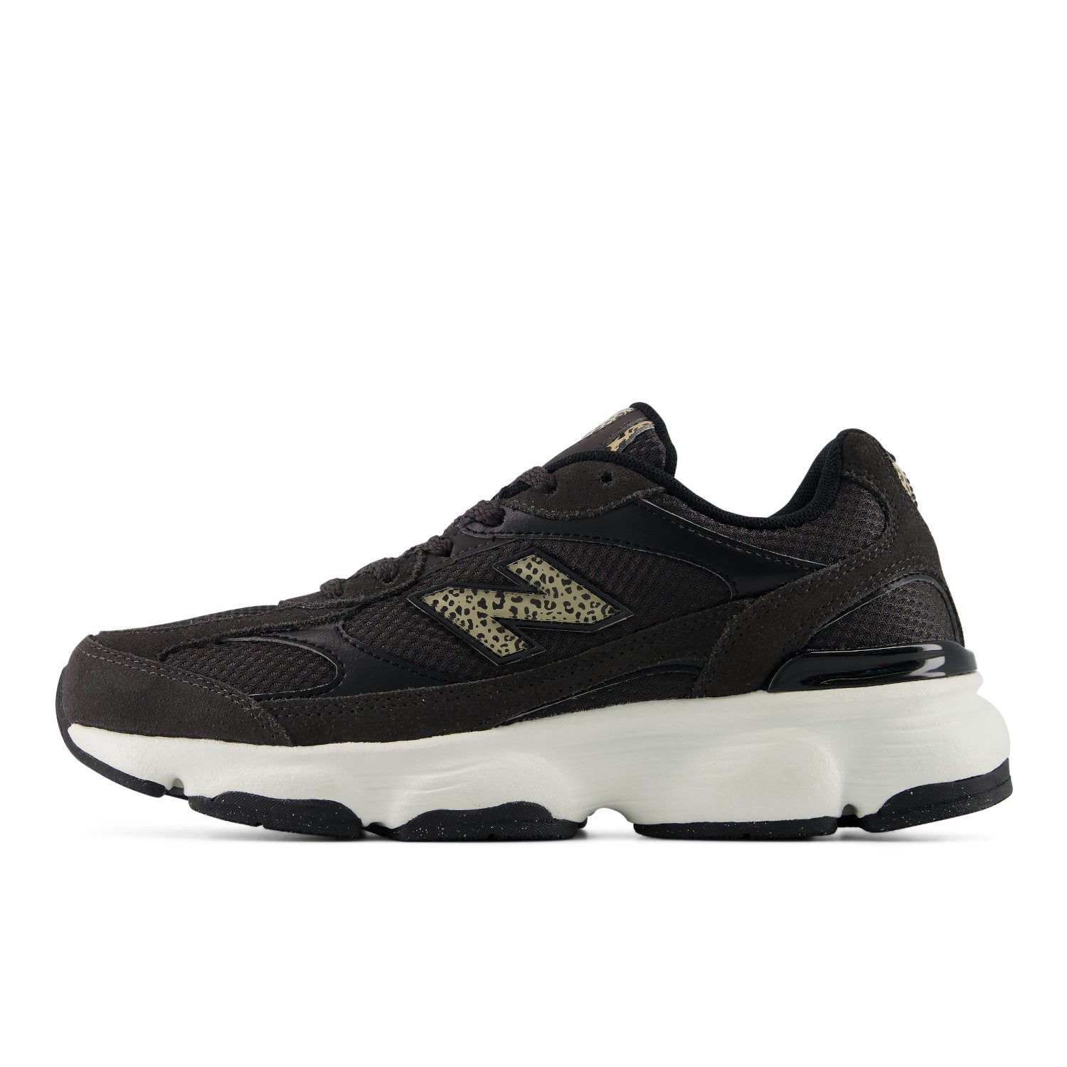 New Balance 603 Sneaker (W6035PG & W60336H) Women's 13