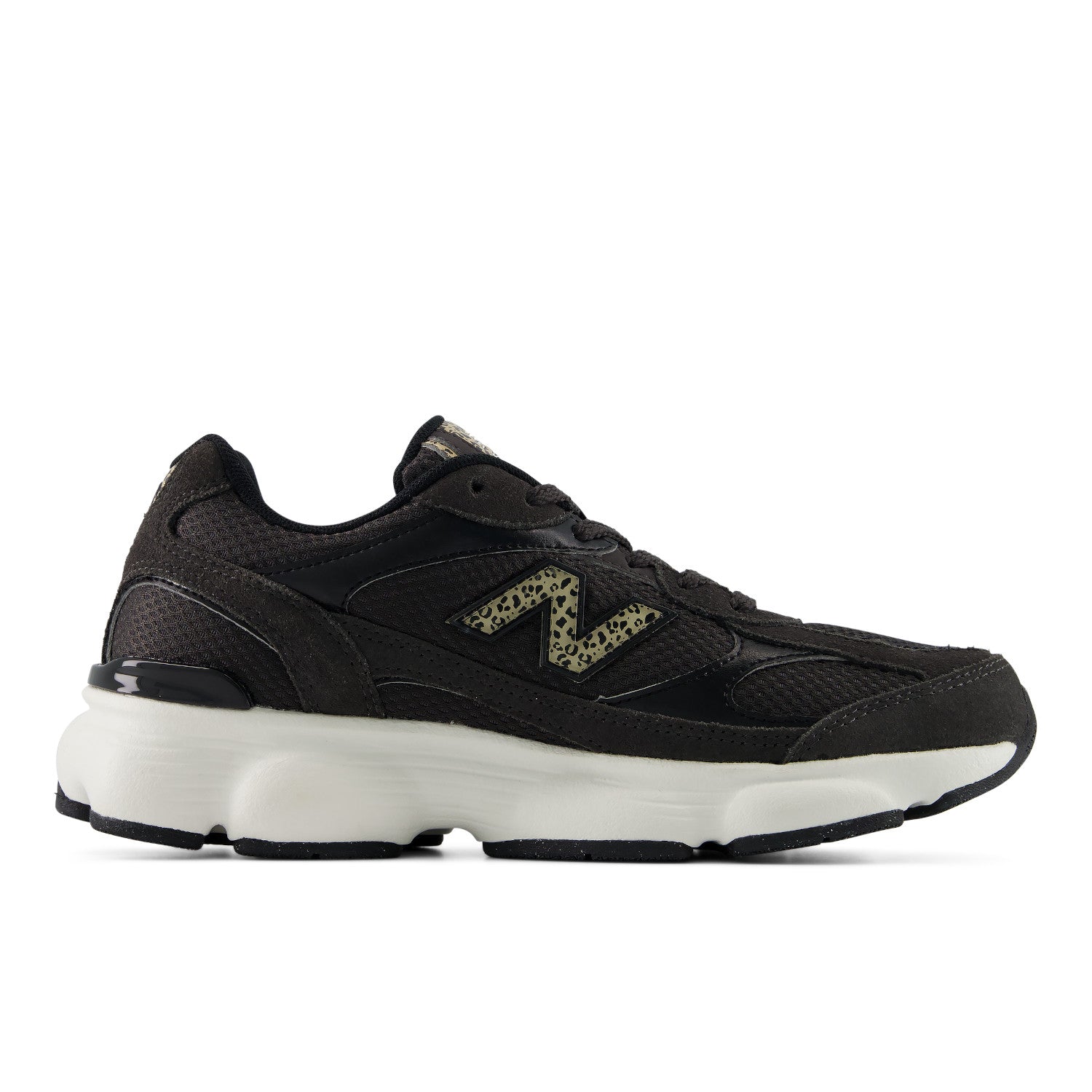 New Balance 603 Sneaker (W6035PG & W60336H) Women's 14