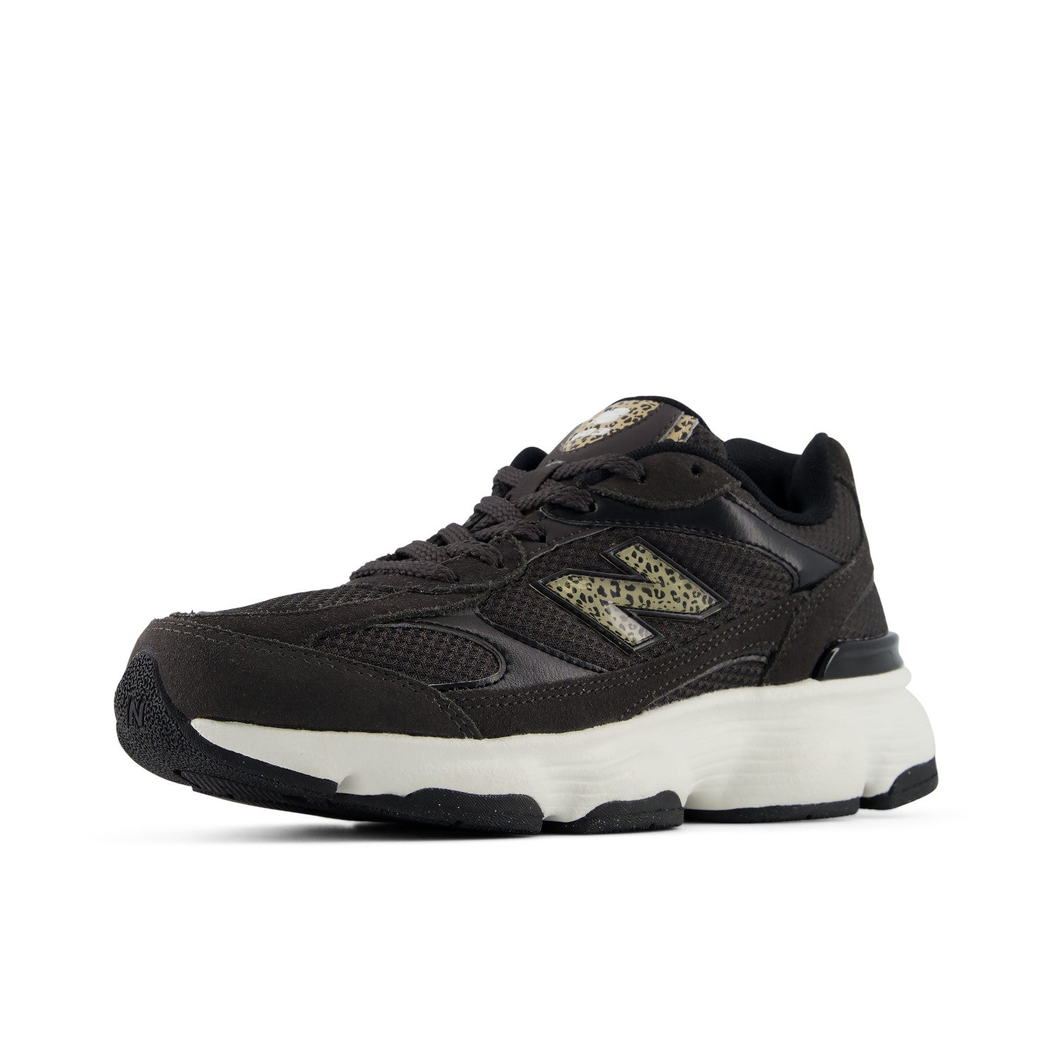 New Balance 603 Sneaker (W6035PG & W60336H) Women's 15