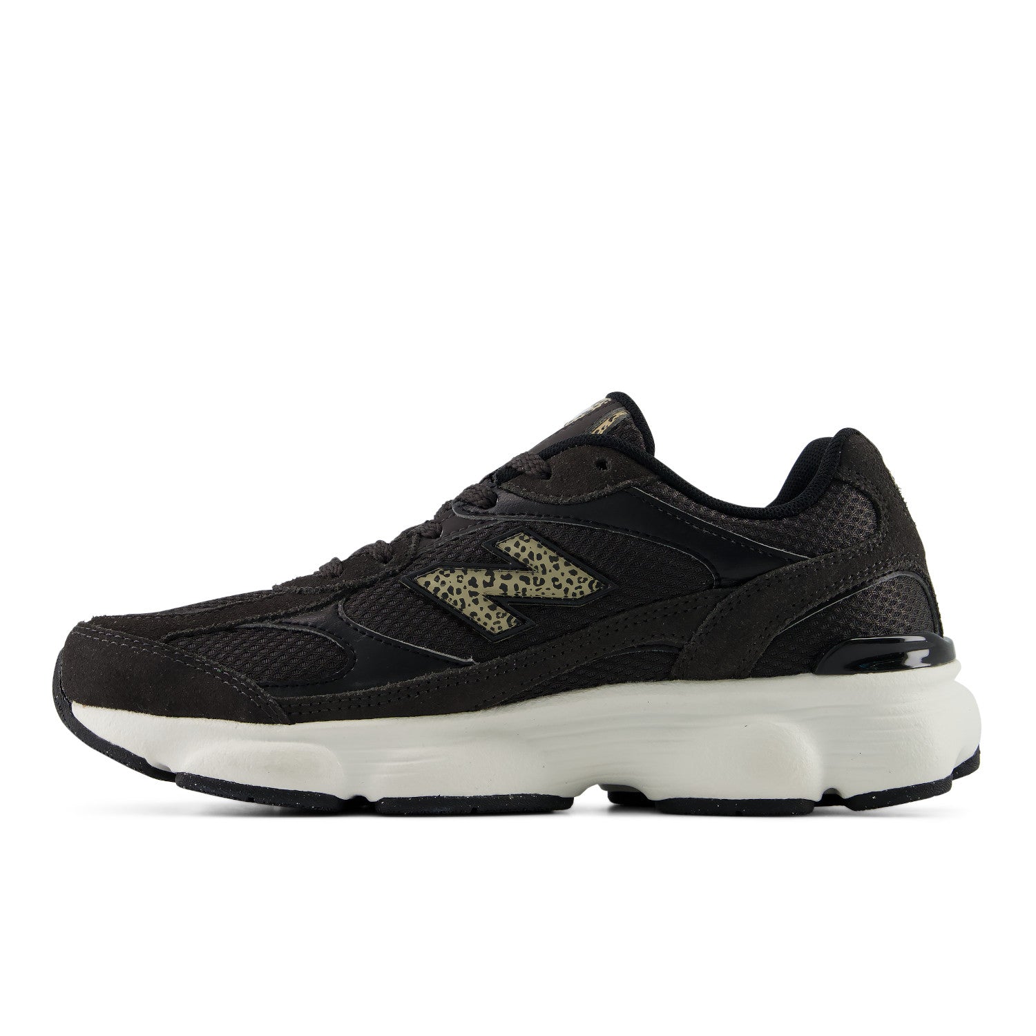 New Balance 603 Sneaker (W6035PG & W60336H) Women's 16
