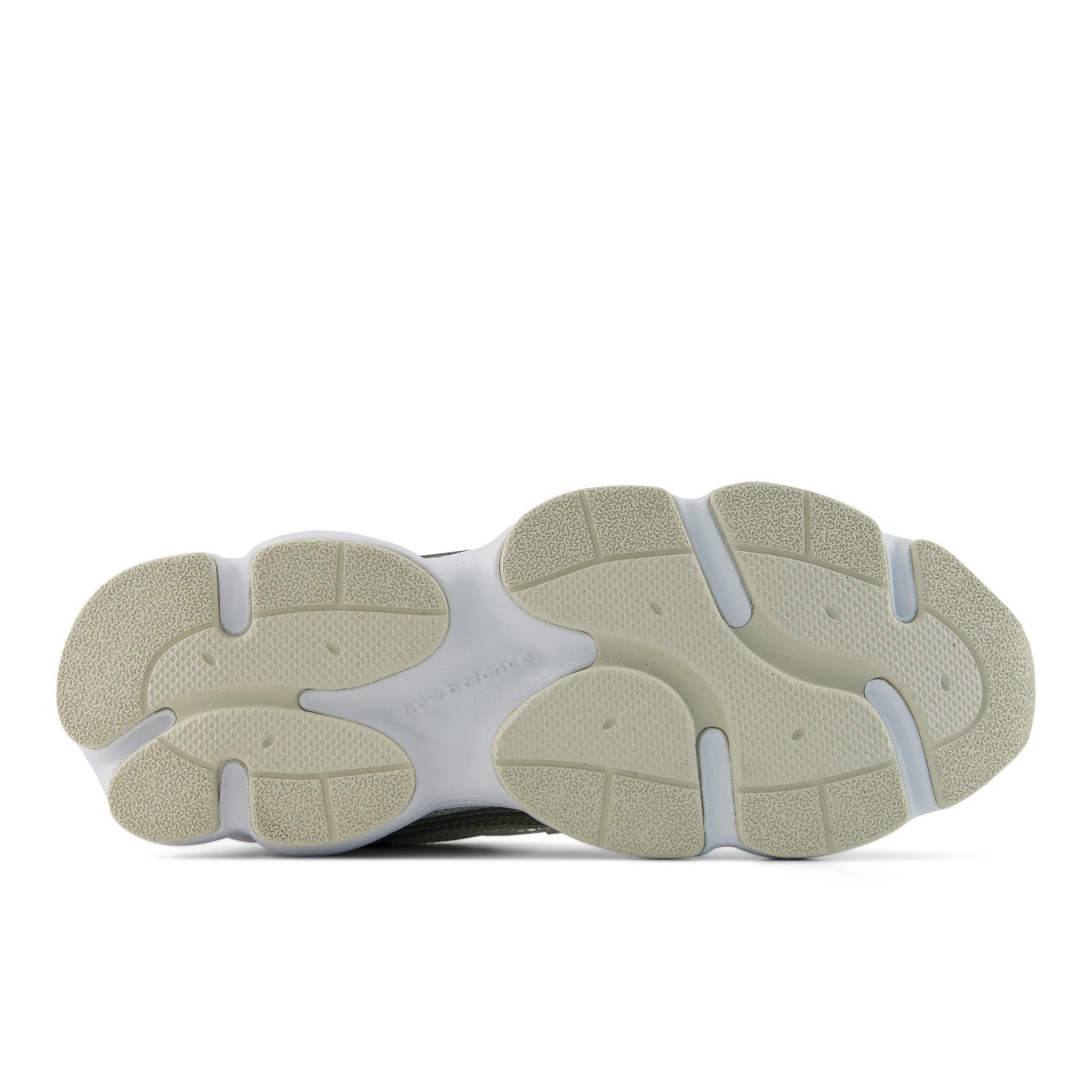 New Balance 603 Sneaker (W60347S) Women's 4