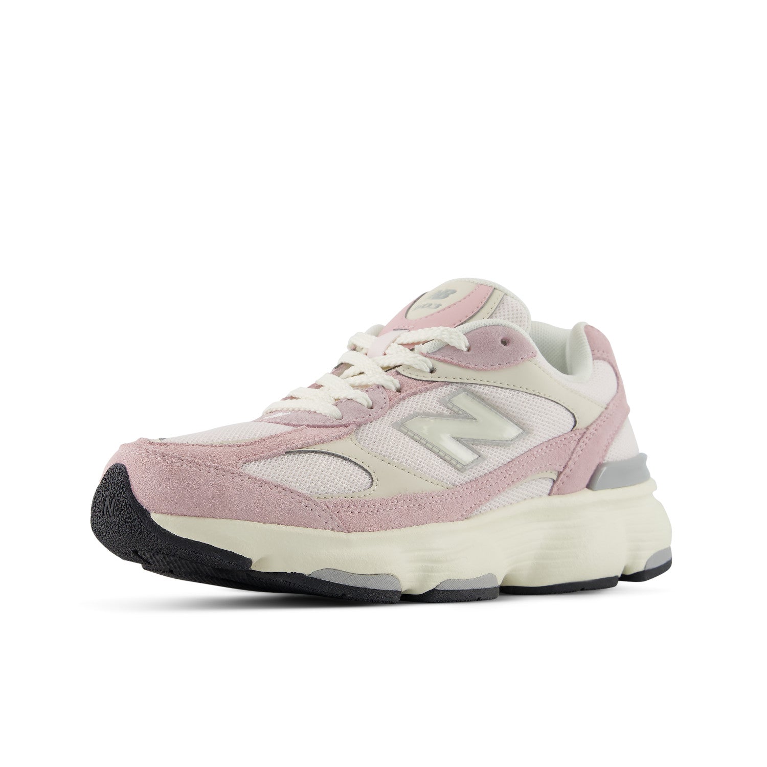 New Balance 28㎝　箱付き New Balance 603 Sneaker (W6038XN & W6034FP) Women's