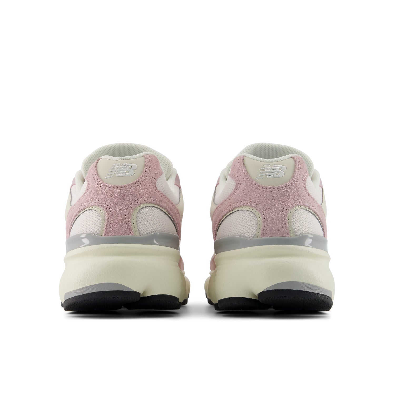 New Balance 603 Sneaker (W6038XN & W6034FP) Women's 6