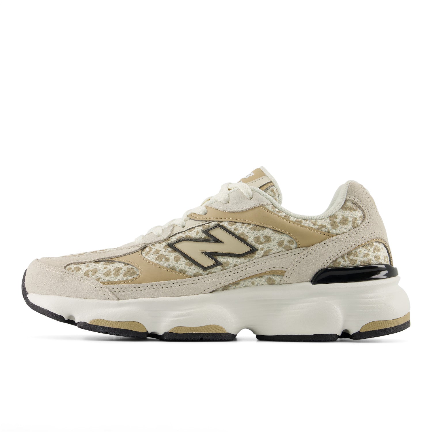 New Balance 603 Sneaker (W6035PG & W60336H) Women's 8