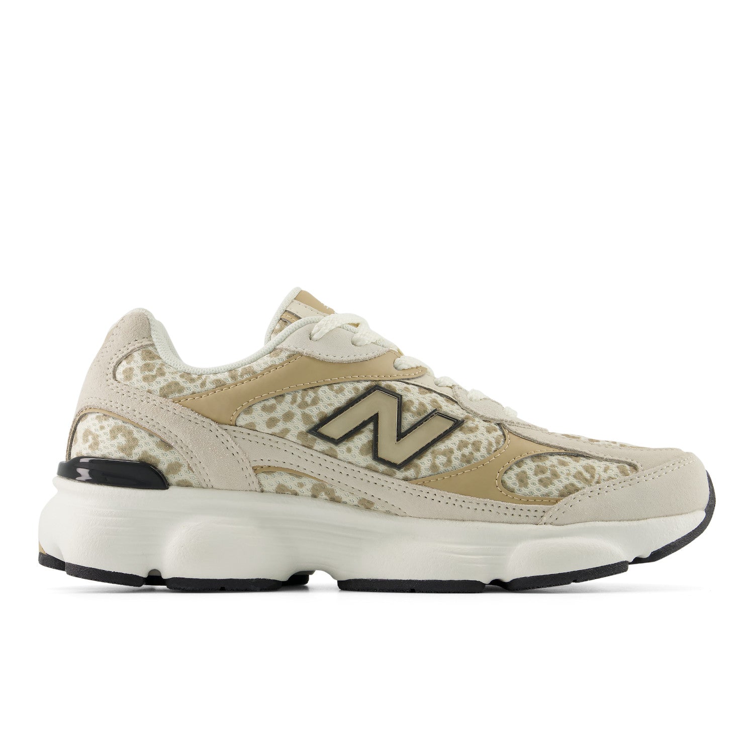 New Balance 603 Sneaker (W6035PG & W60336H) Women's 9