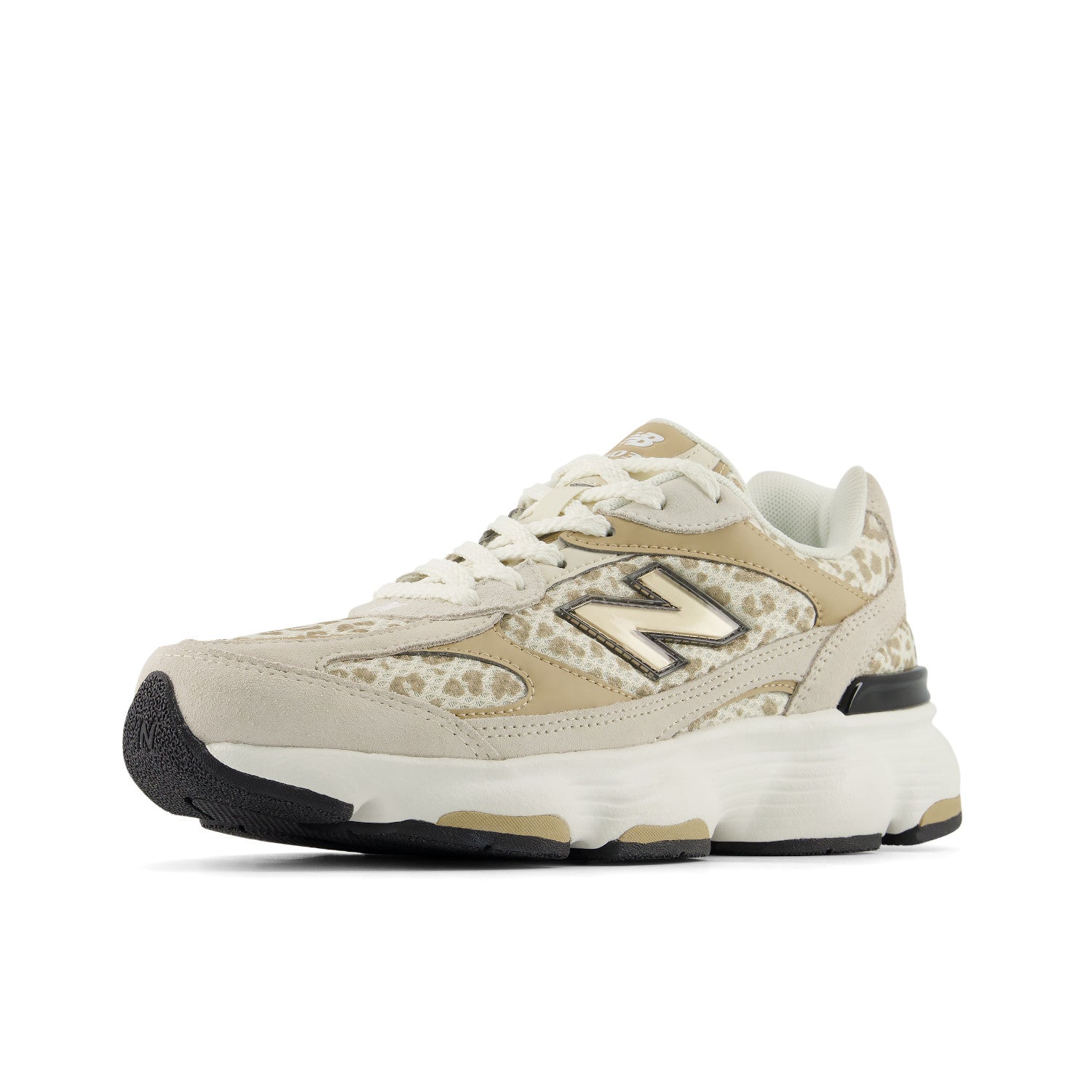 New Balance 603 Sneaker (W6035PG & W60336H) Women's 10