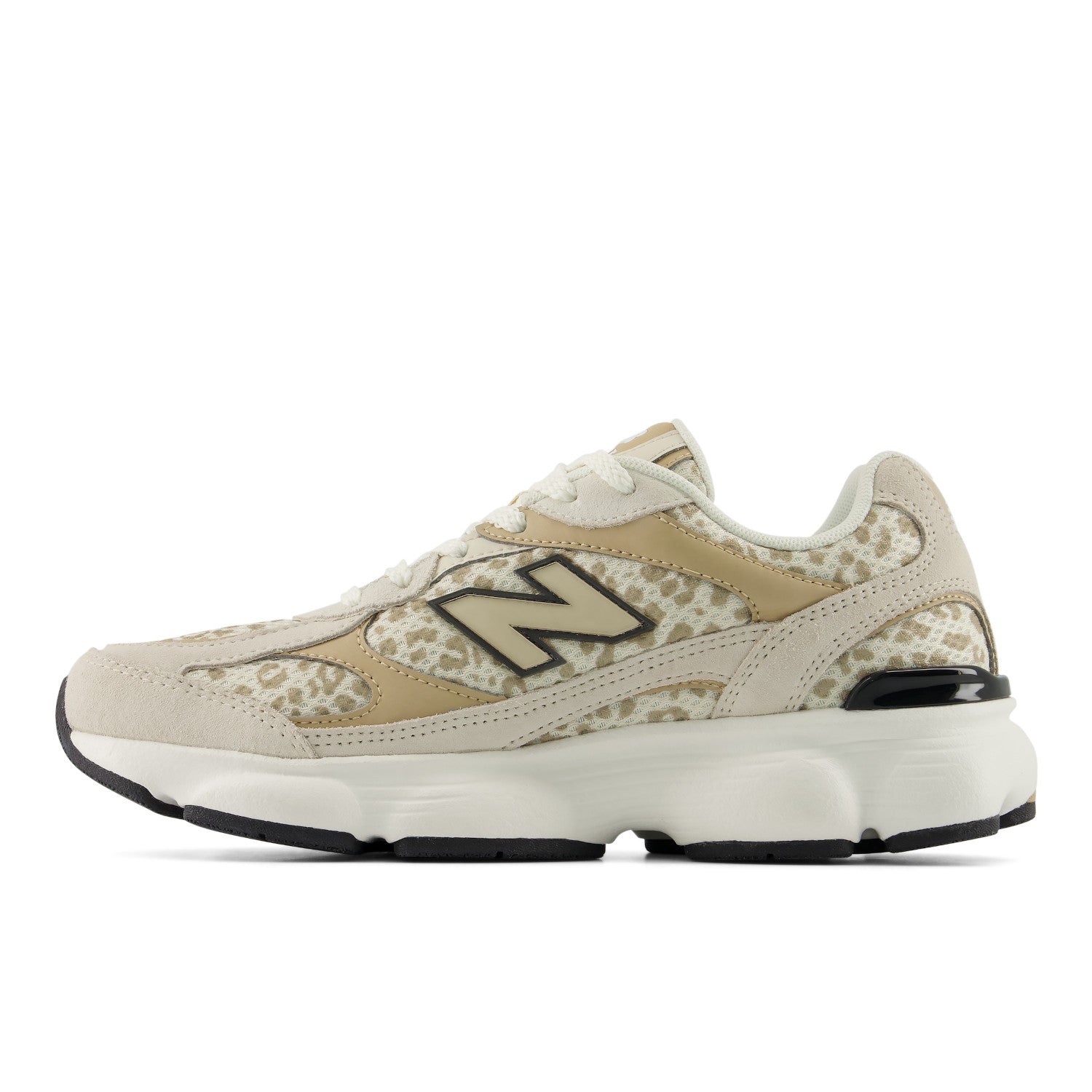 New Balance 603 Sneaker (W6035PG & W60336H) Women's 3