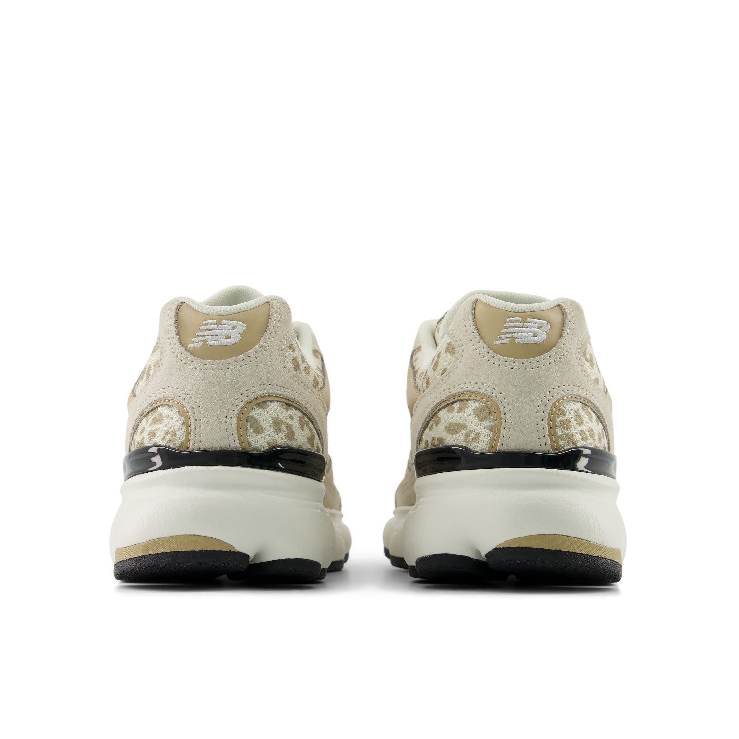 New Balance 603 Sneaker (W6035PG & W60336H) Women's 7