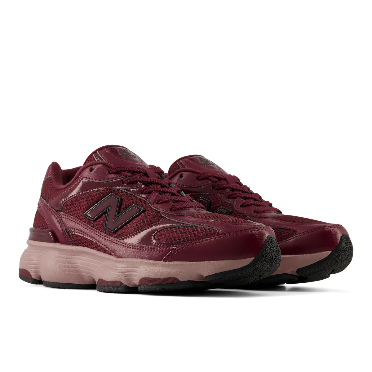 New Balance 603 Sneaker (W6037FE, W6036ND & W6031AF) Women's 6