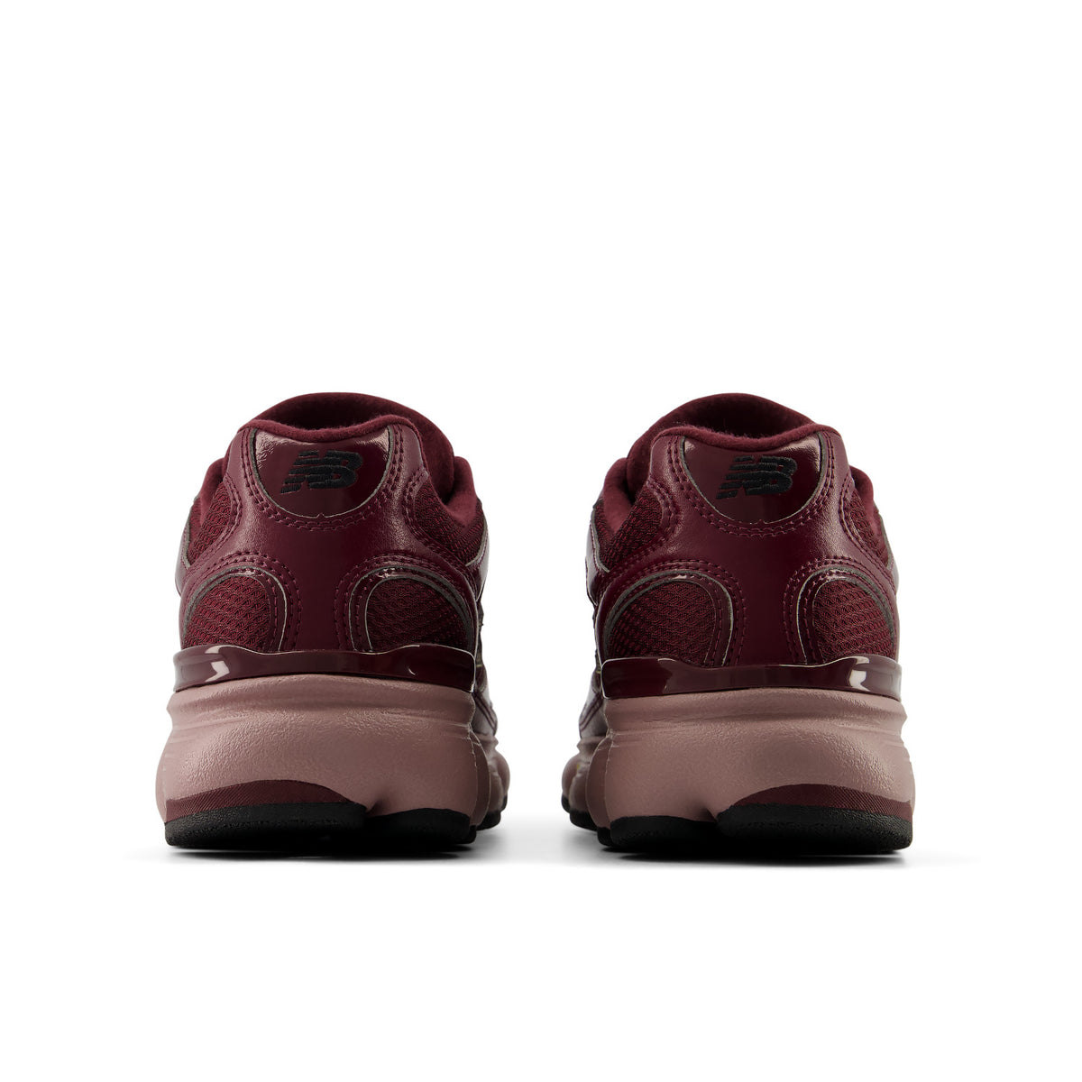 New Balance 603 Sneaker (W6037FE, W6036ND & W6031AF) Women's 7