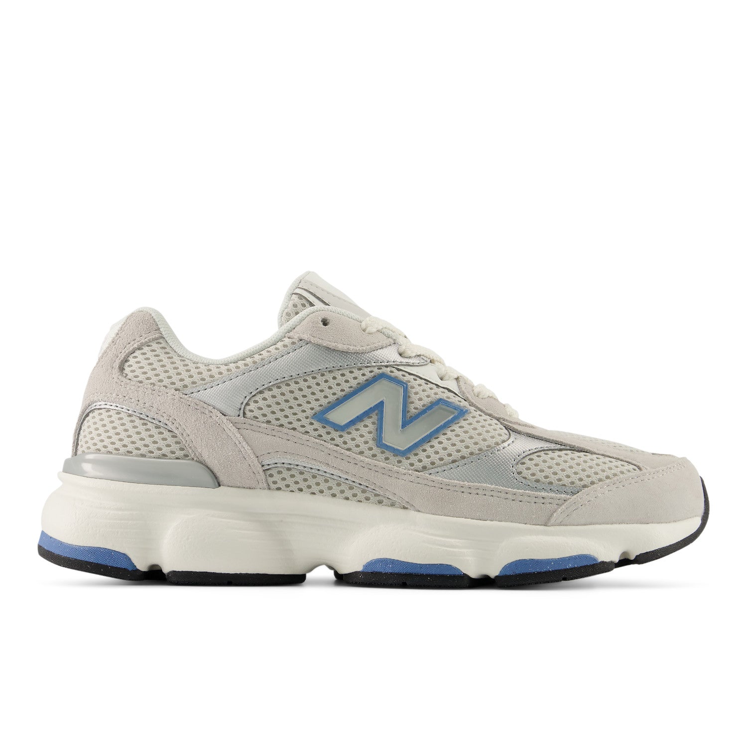 New Balance 603 Sneaker (W603817) Women's 2