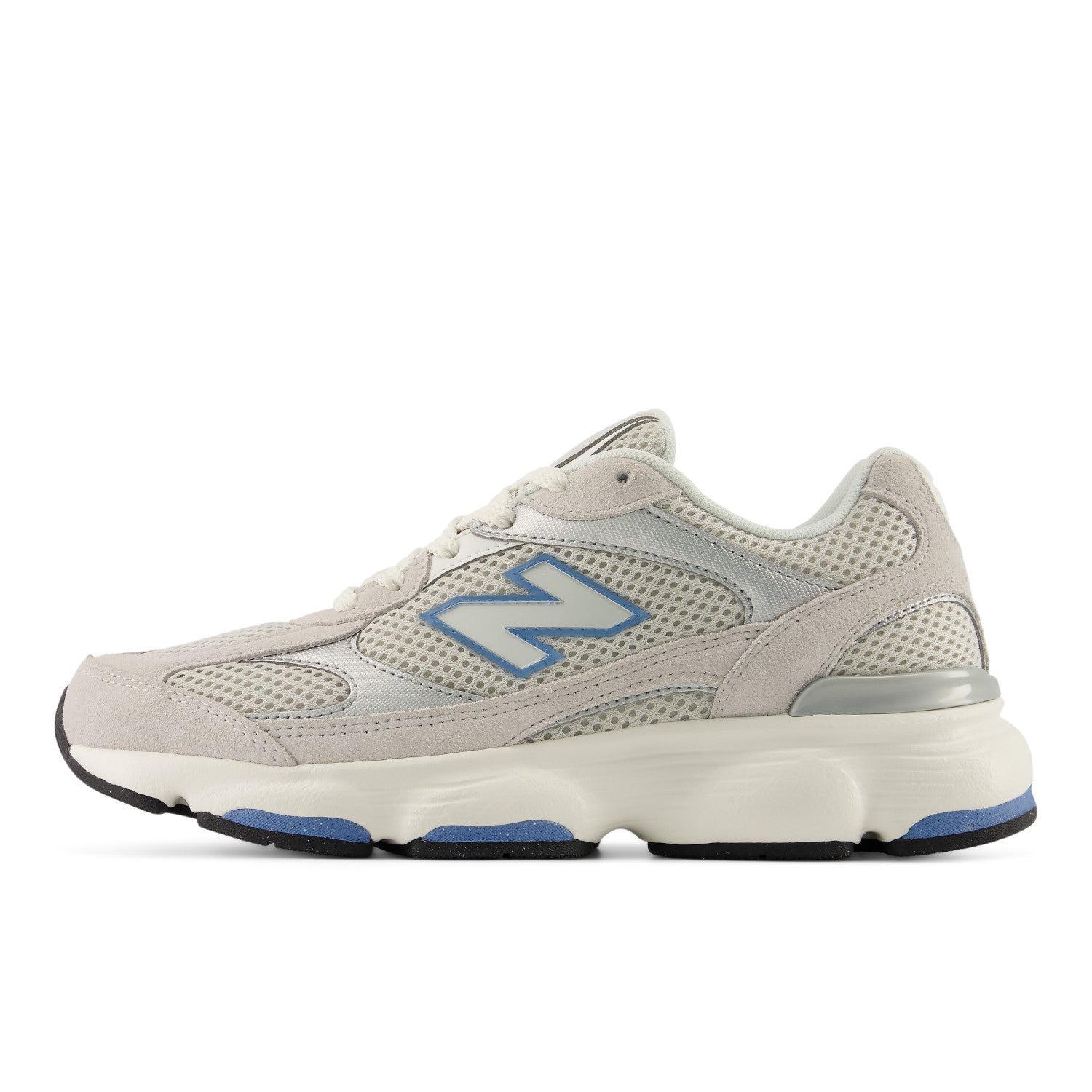 New Balance 603 Sneaker (W603817) Women's 6