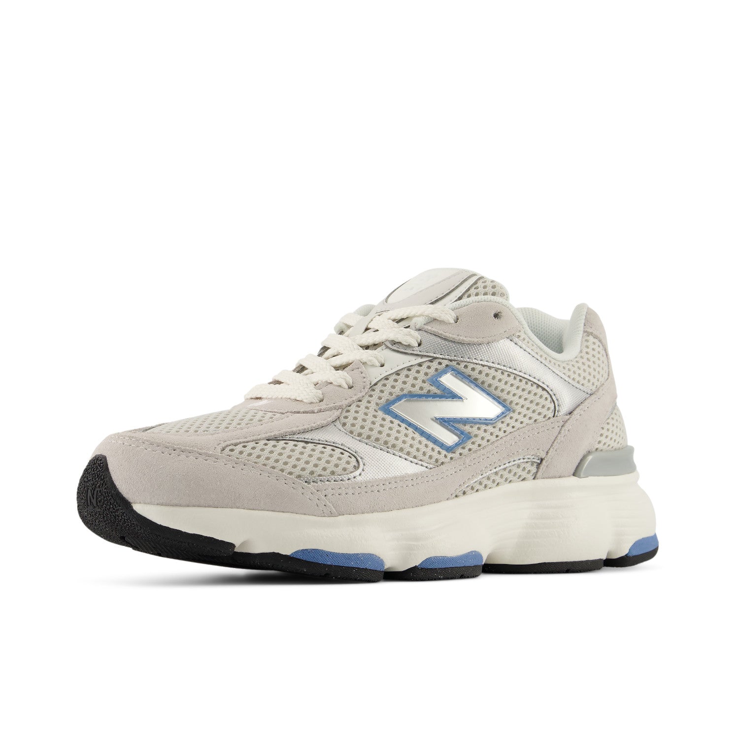 New Balance 603 Sneaker (W603817) Women's 8