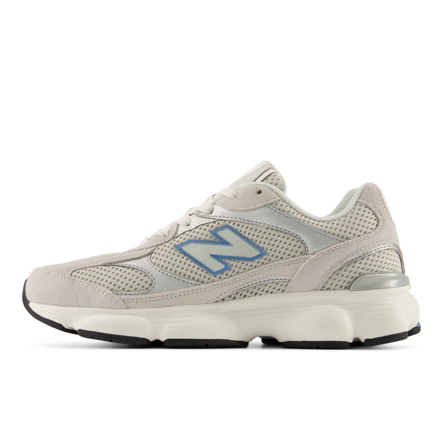 New Balance 603 Sneaker (W603817) Women's 3