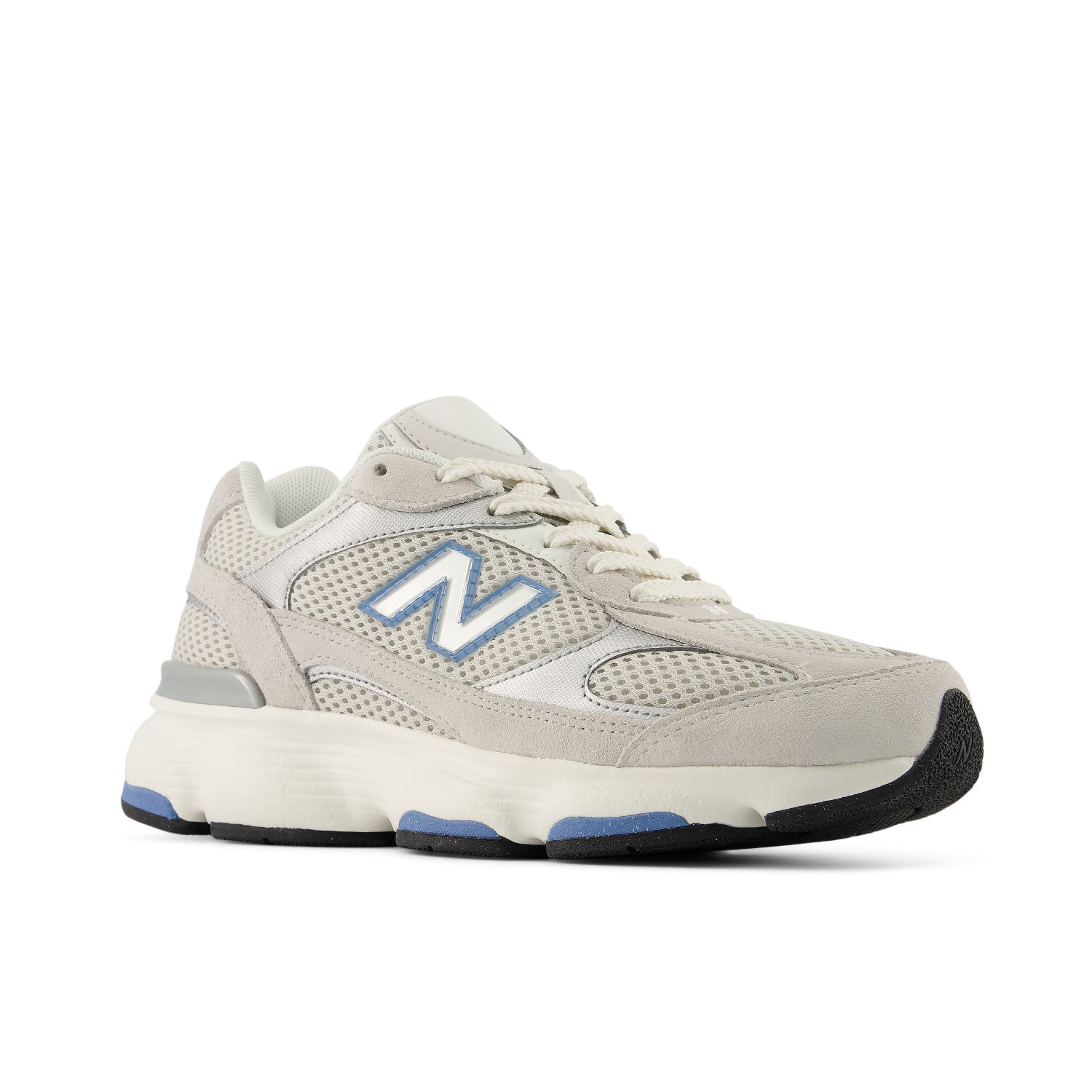 New Balance 603 Sneaker (W603817) Women's 1
