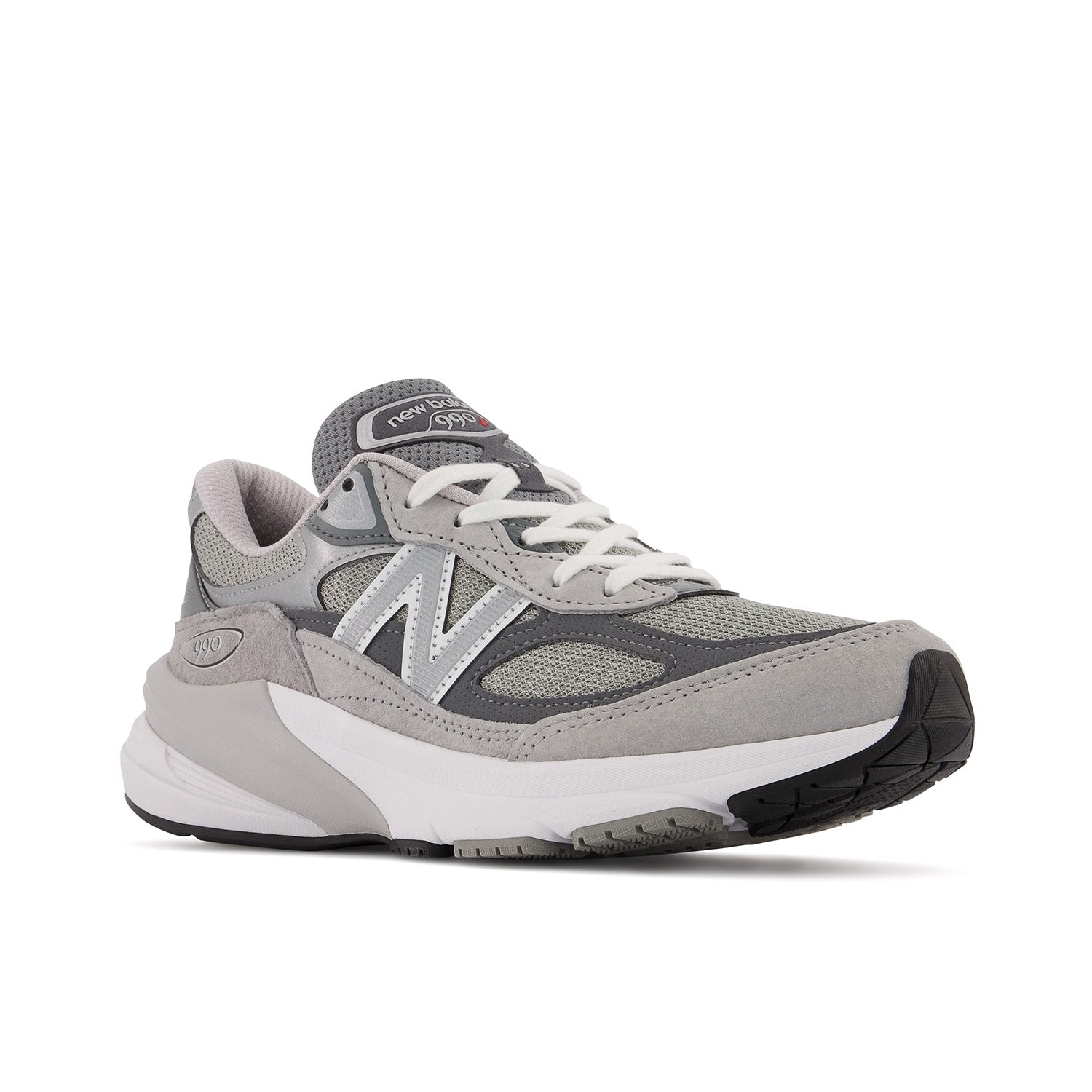 New Balance Made in USA 990v6 Women's (W990GL6) 1