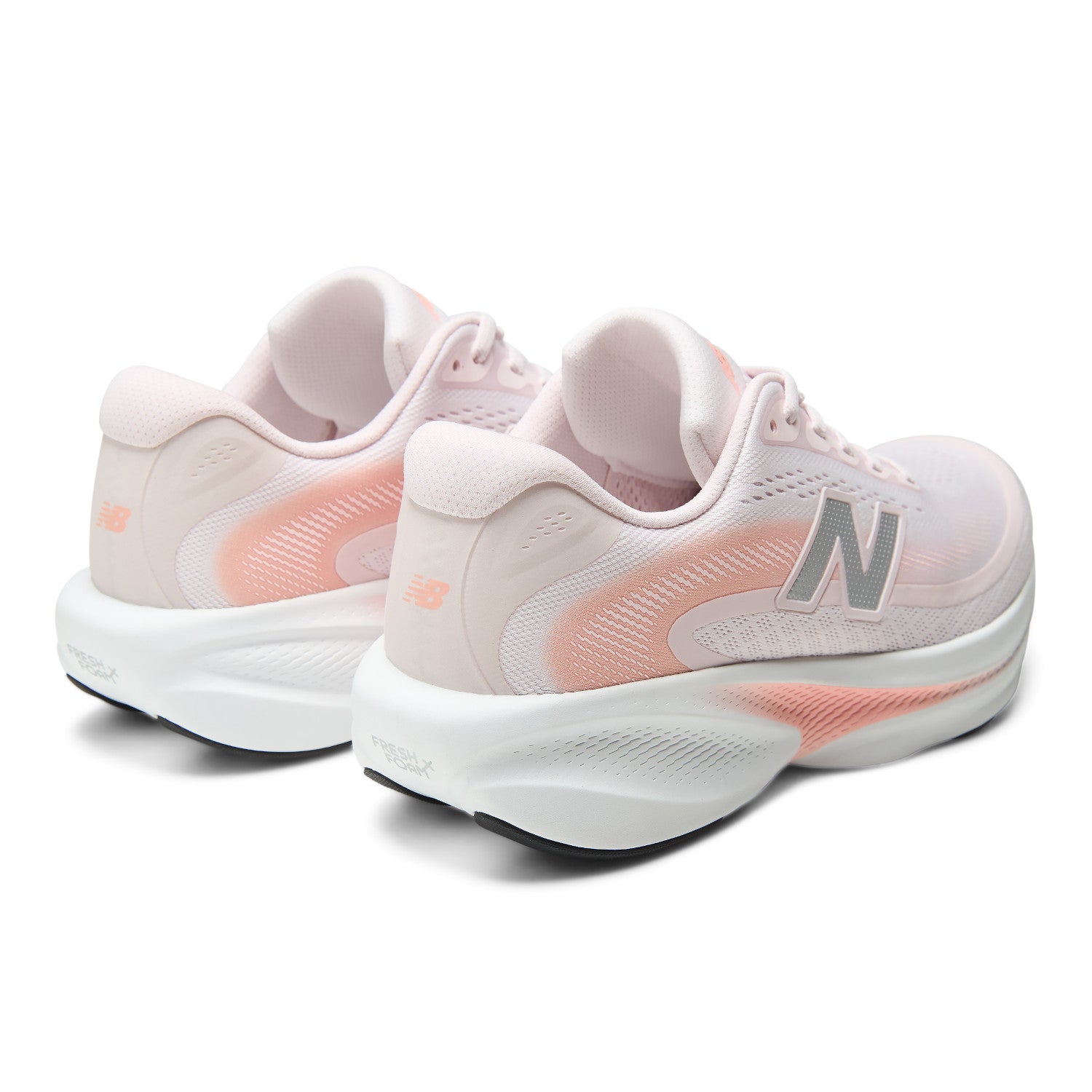 New Balance Ellipse V1 (WELPS1YV) Women's 3