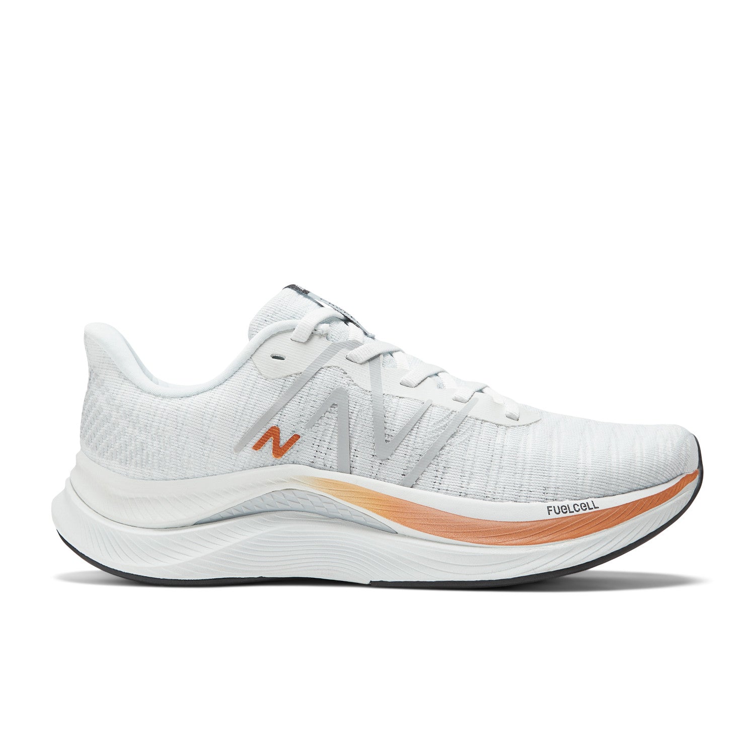 New Balance FuelCell Propel v4 WFCPRGB4  Women's12