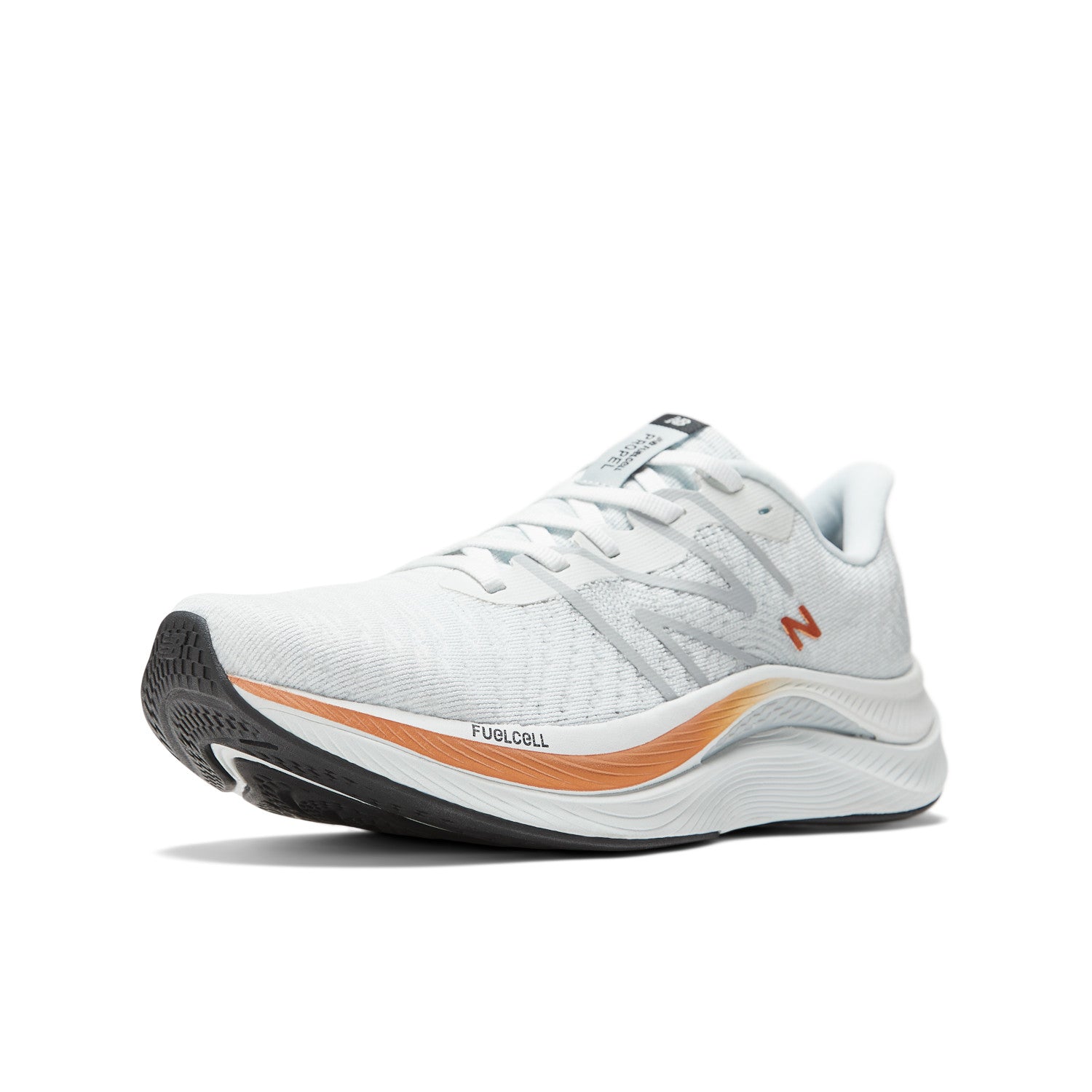 New Balance FuelCell Propel v4 WFCPRGB4  Women's5