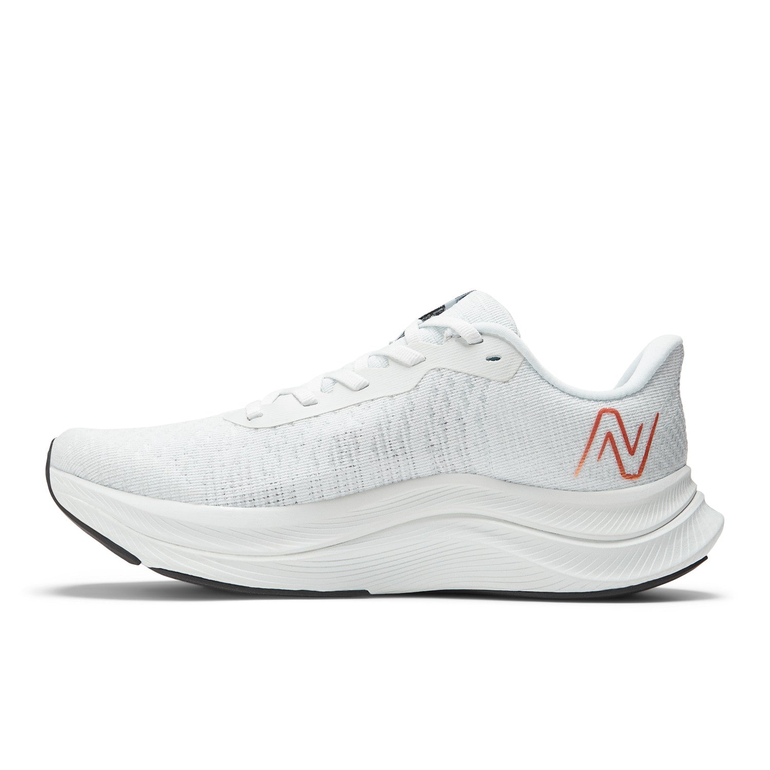 New Balance FuelCell Propel v4 WFCPRGB4 Women's