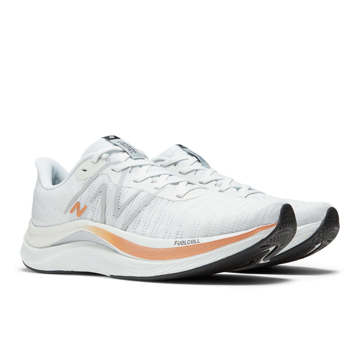 New Balance FuelCell Propel v4 WFCPRGB4  Women's9