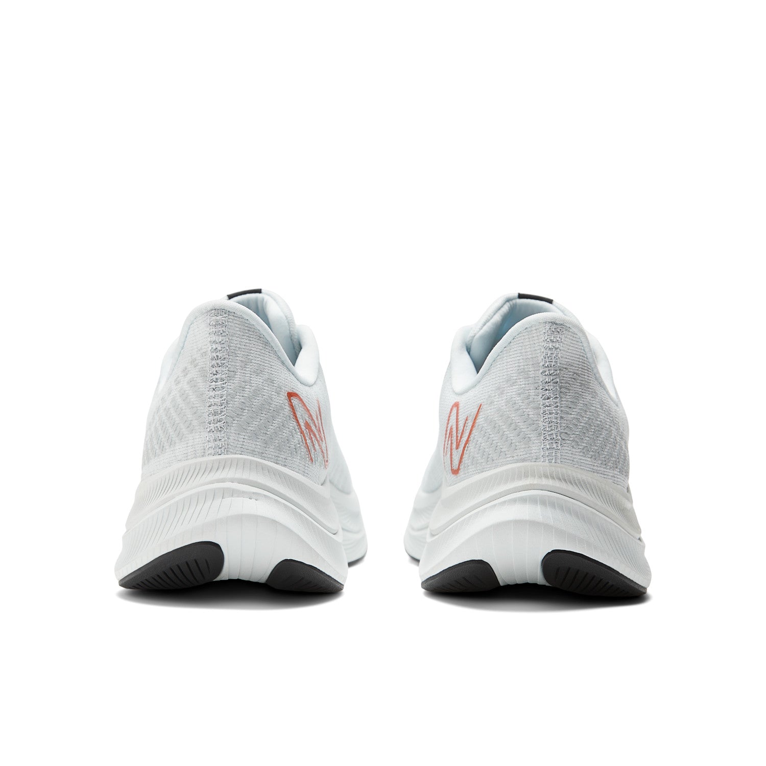 New Balance FuelCell Propel v4 WFCPRGB4 Women's