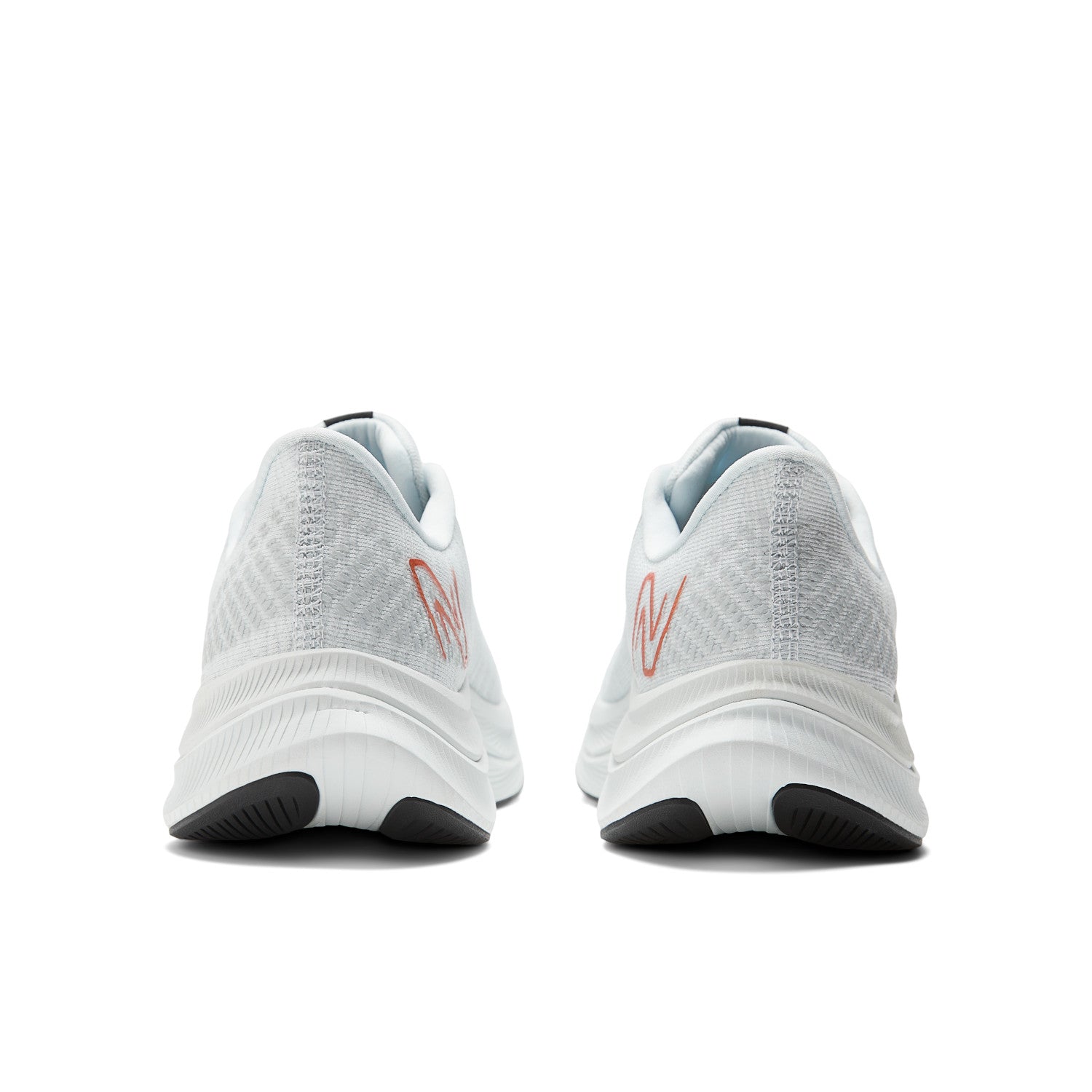 New Balance FuelCell Propel v4 WFCPRGB4  Women's7