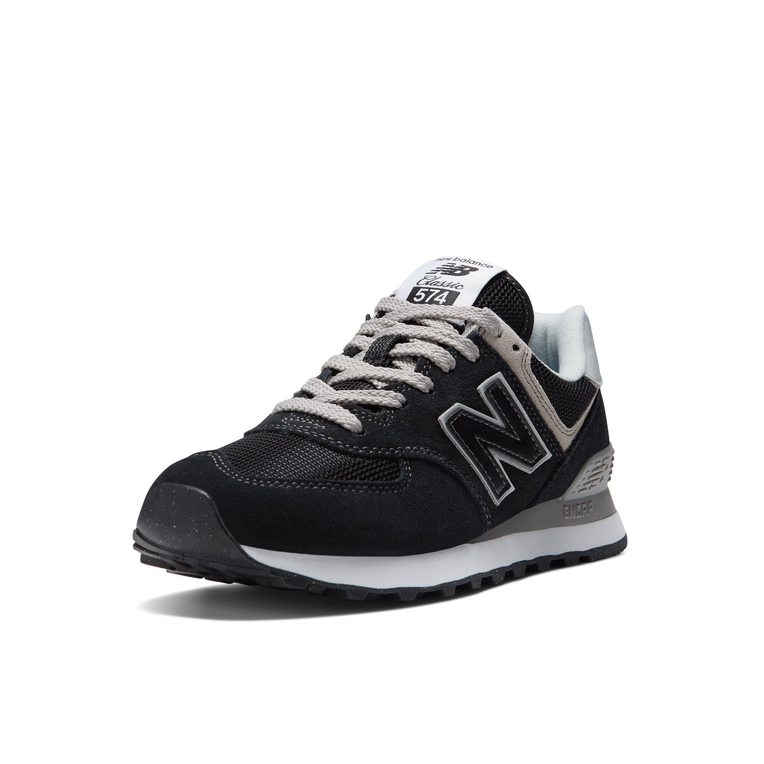 New balance 574 wl574esv best sale