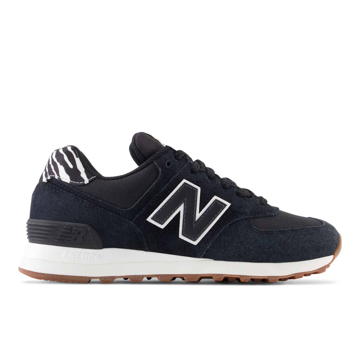 New Balance WL574XB2 Classic Lifestyle Women s