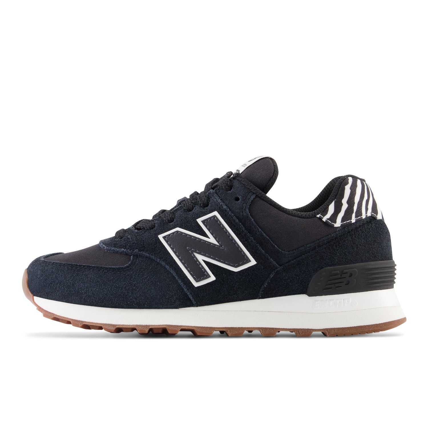 New Balance WL574XB2 Classic Lifestyle Women's