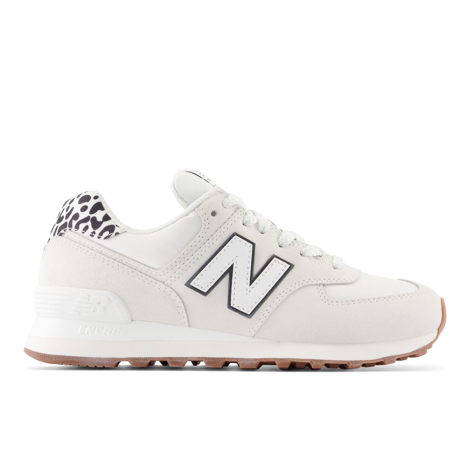 New balance sale 994 ws