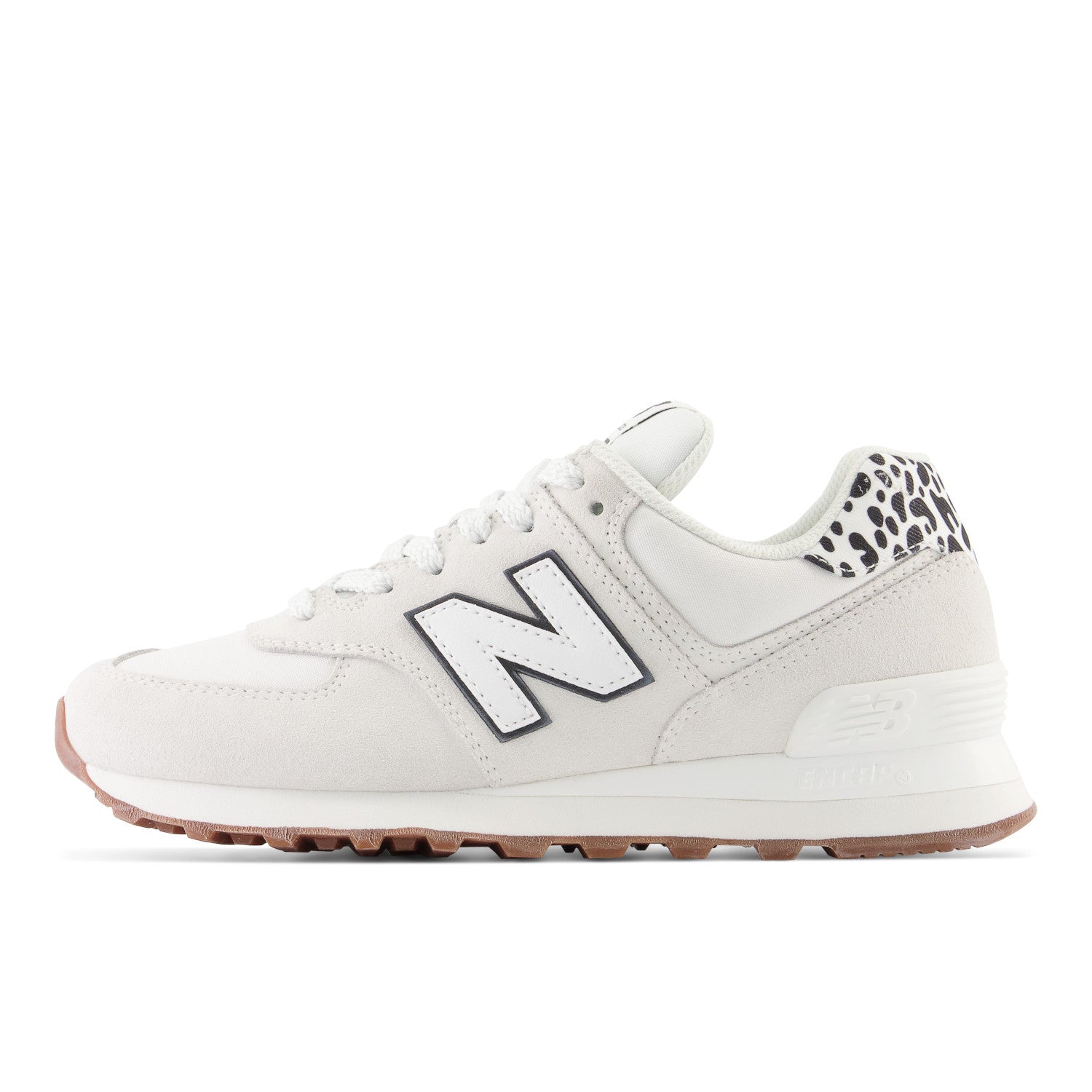 New balance store 994 classic beige