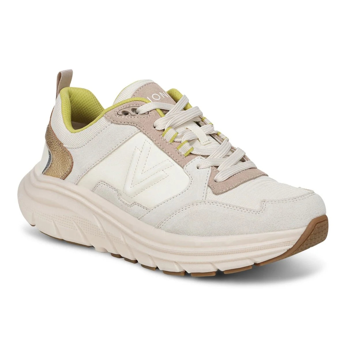 Vionic Walk Max Skyline Sneaker Women's  1